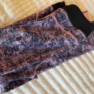 Under Armour Leggings